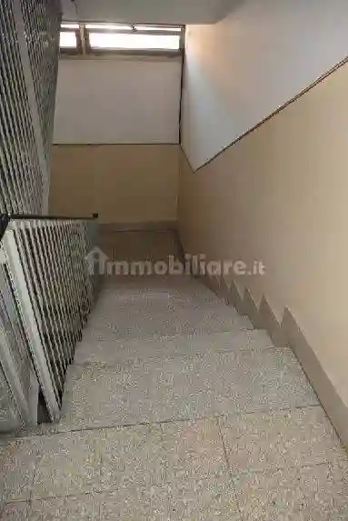 Palazzo - Stabile - foto 3