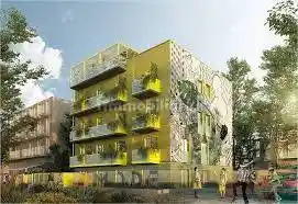 Rustico - Casale in vendita a Salizzole