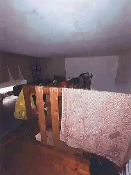 Palazzo - Stabile - foto 4