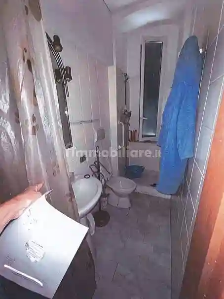 Palazzo - Stabile - foto 5