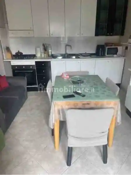 Casa indipendente in affitto a Casaluce