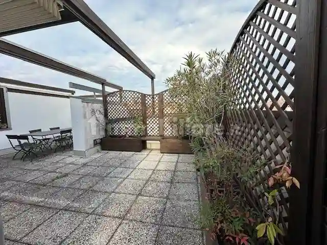 Attico - Mansarda - foto 3