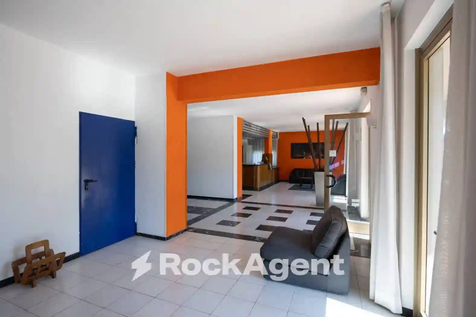 Palazzo - Edificio - foto 3