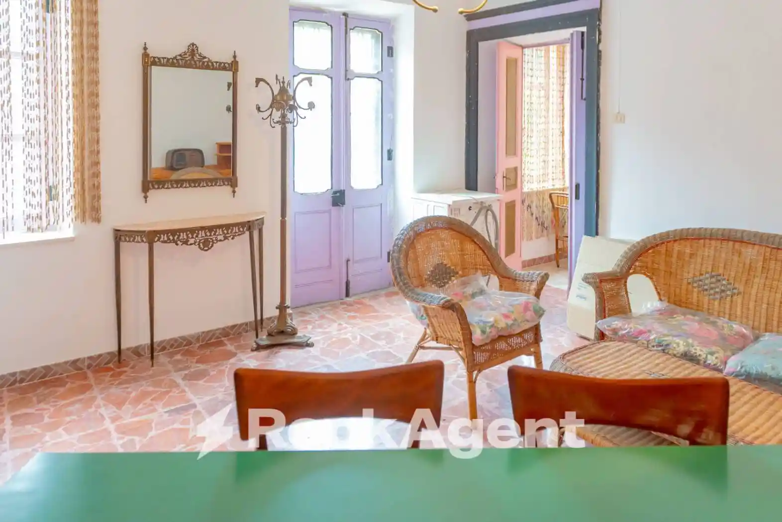 Appartamento in vendita a Montaldo Scarampi