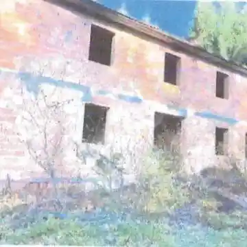 Appartamento in vendita a Firenzuola