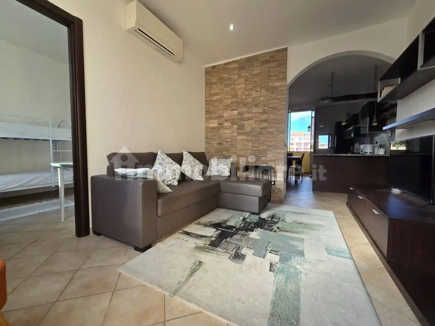 Appartamento in vendita a Albenga