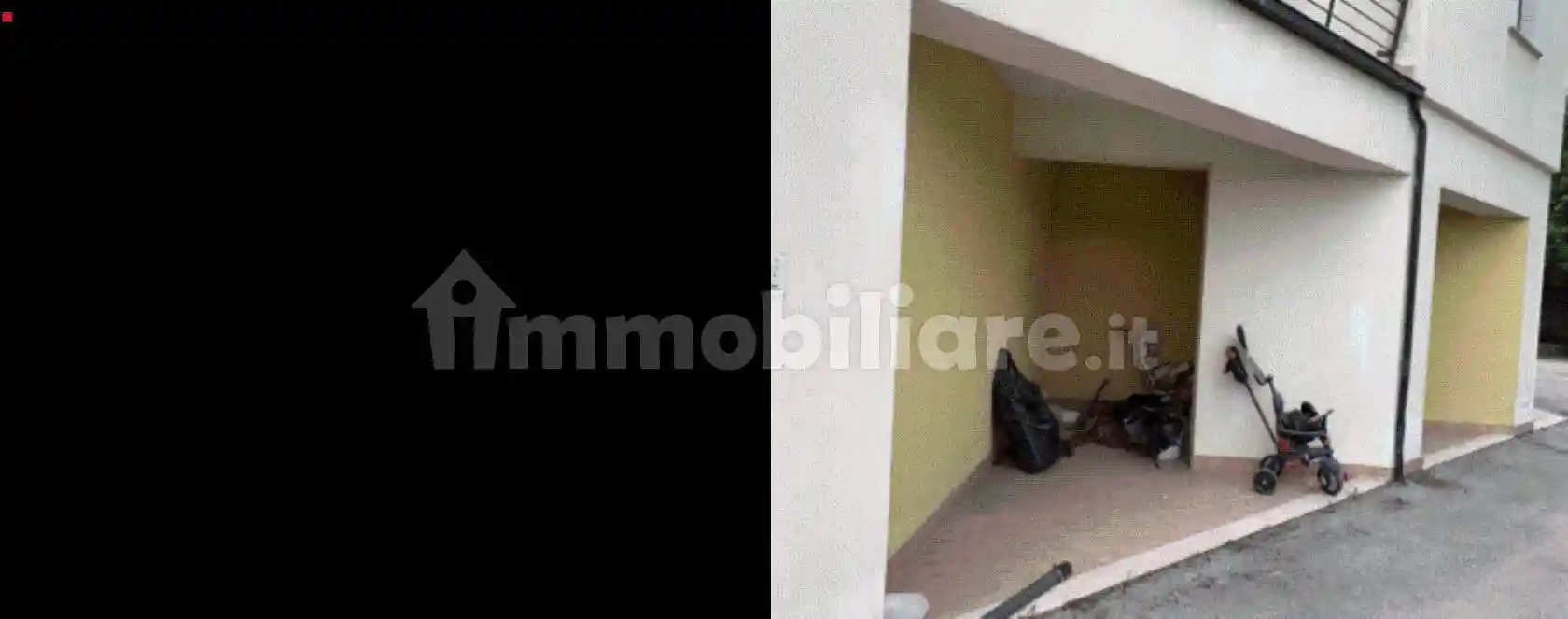 Appartamento in vendita a Avezzano