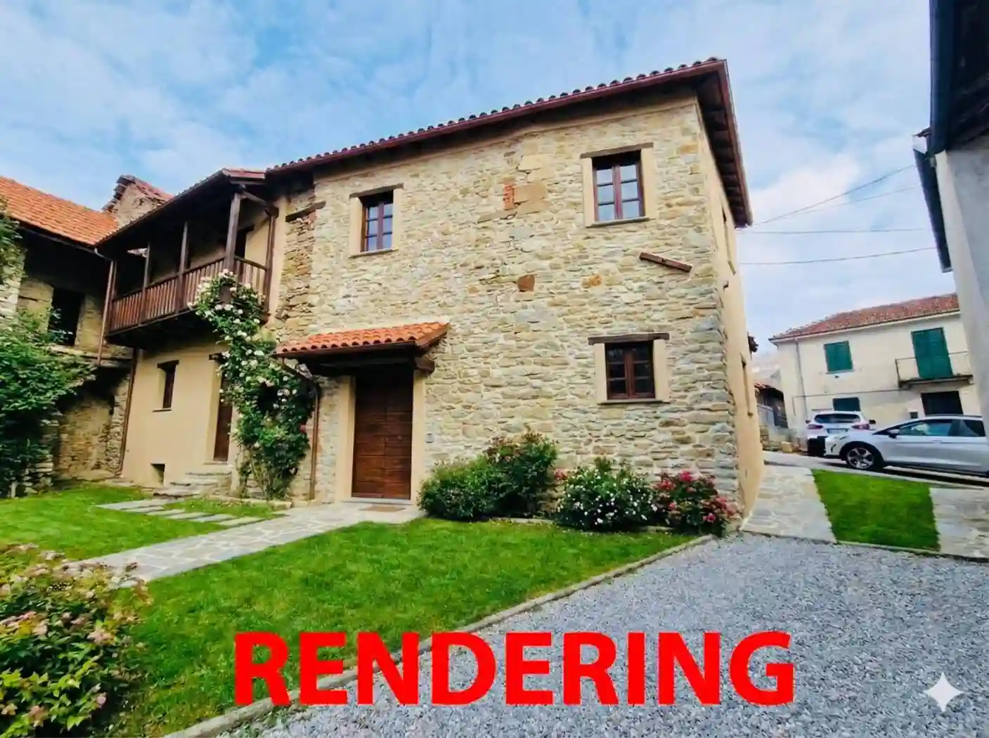 Rustico - Casale - foto 2