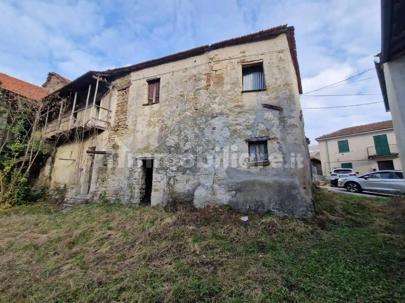 Rustico - Casale - foto 4