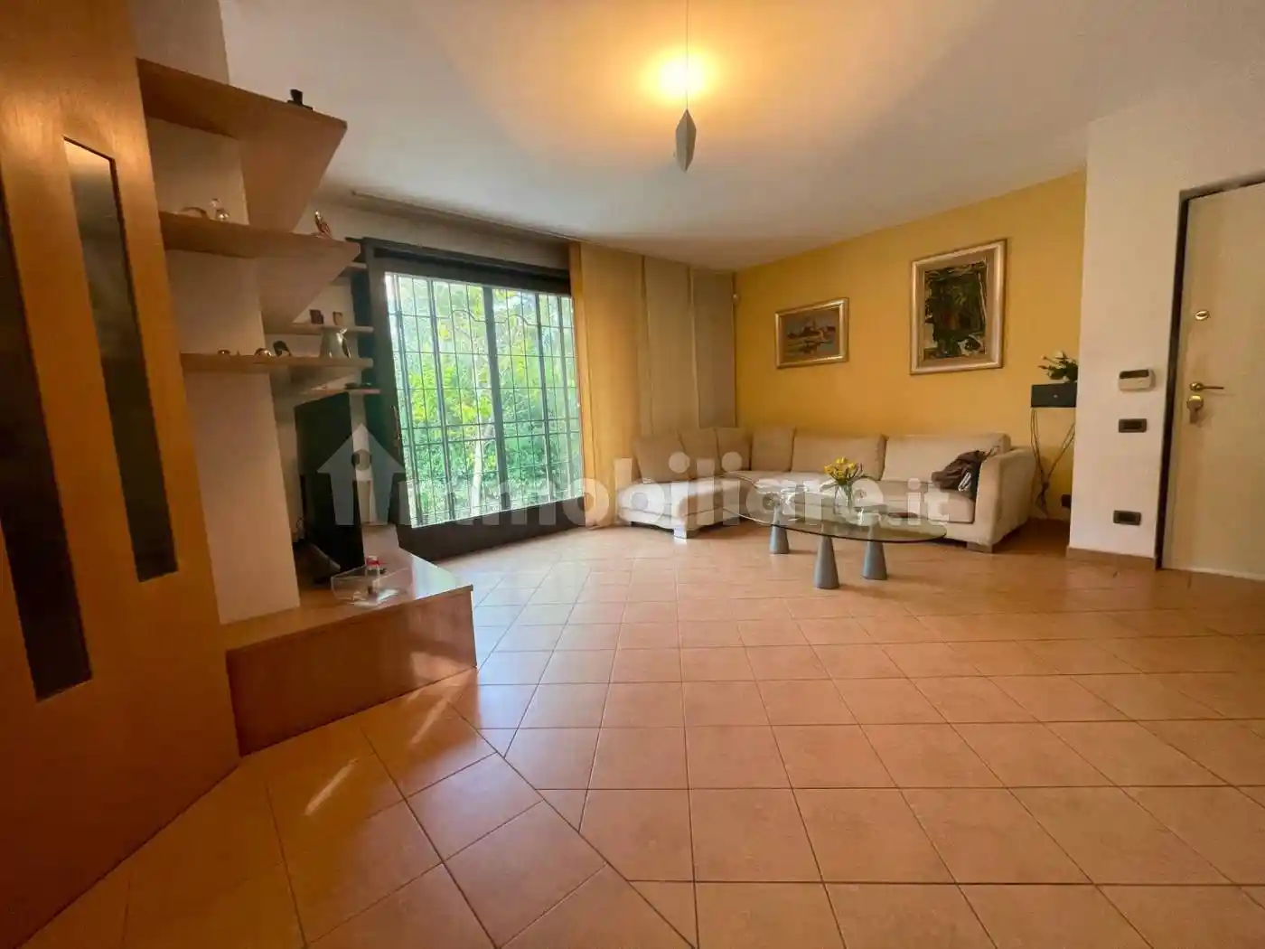 Villa in vendita a Livorno