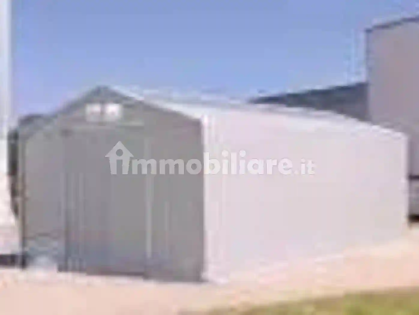 Palazzo - Edificio - foto 3