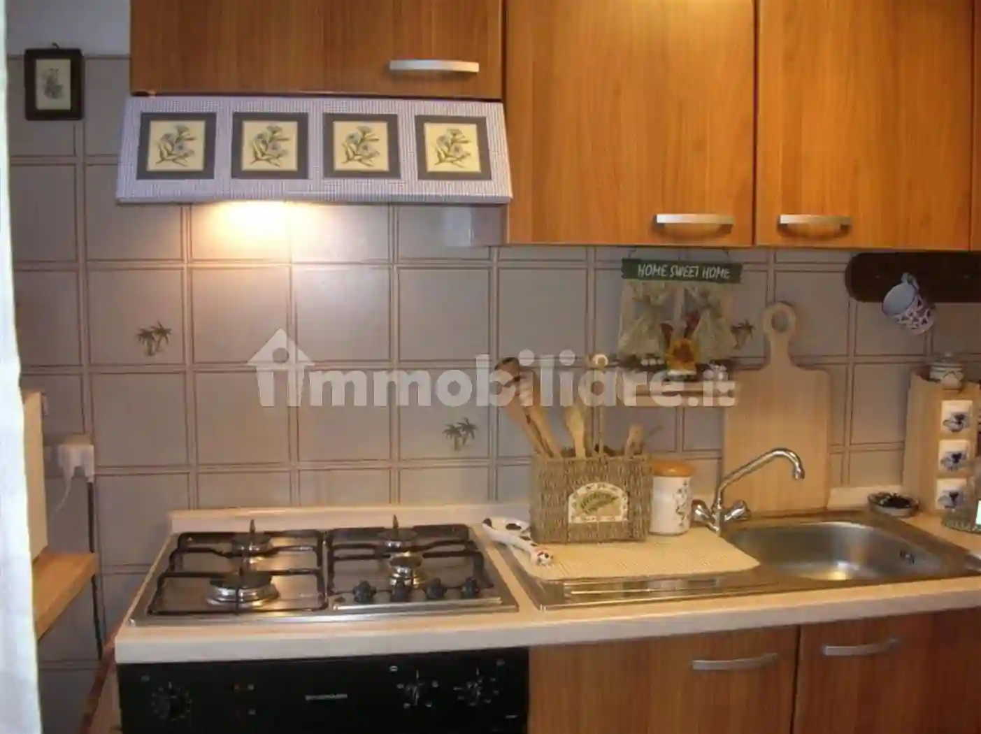 Palazzo - Edificio - foto 5