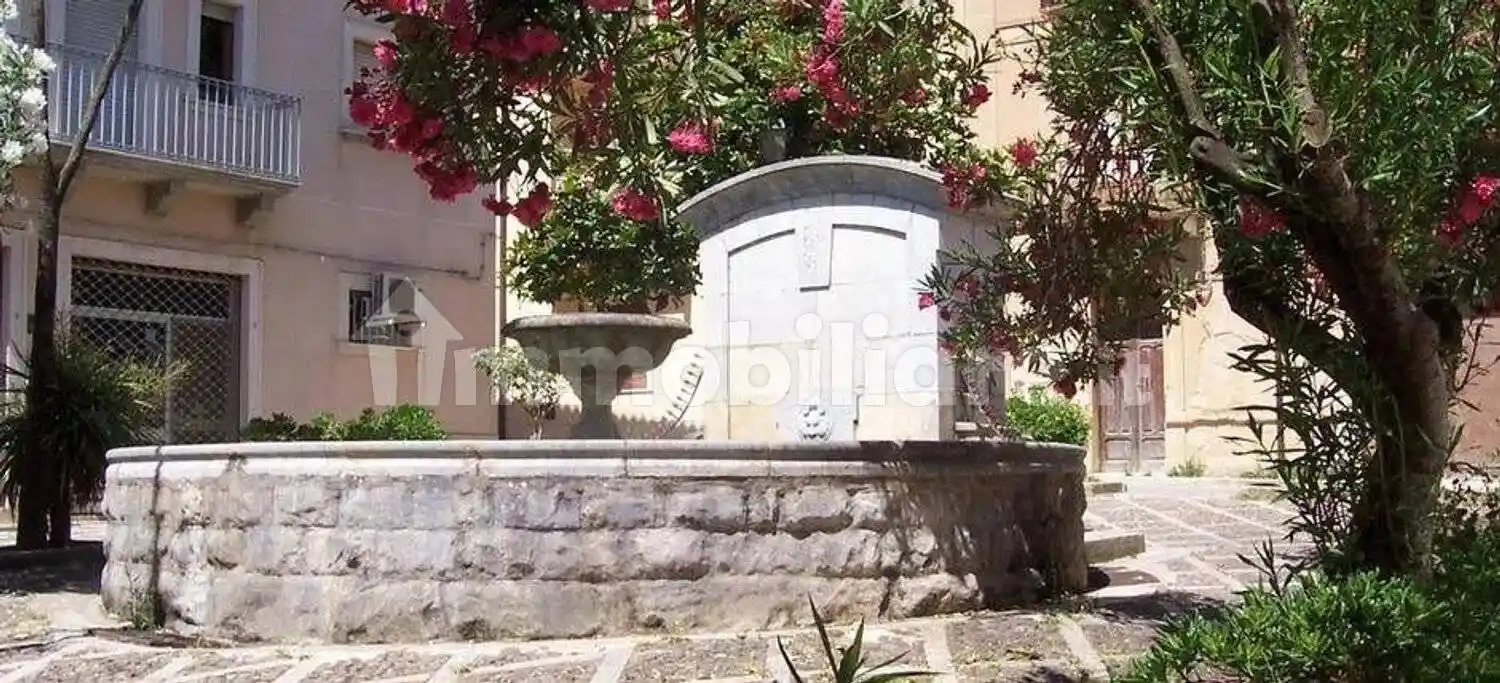 Appartamento in vendita a Calatafimi-Segesta