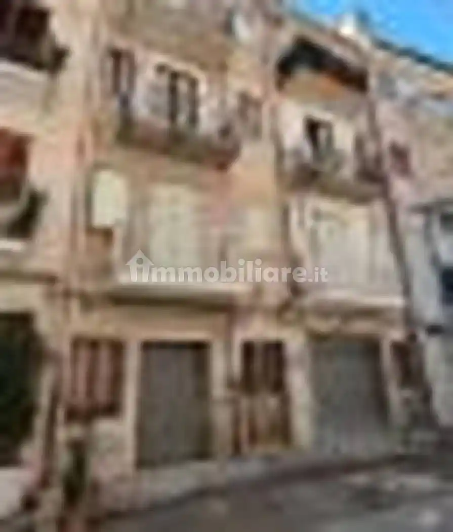 Appartamento in vendita a Entracque