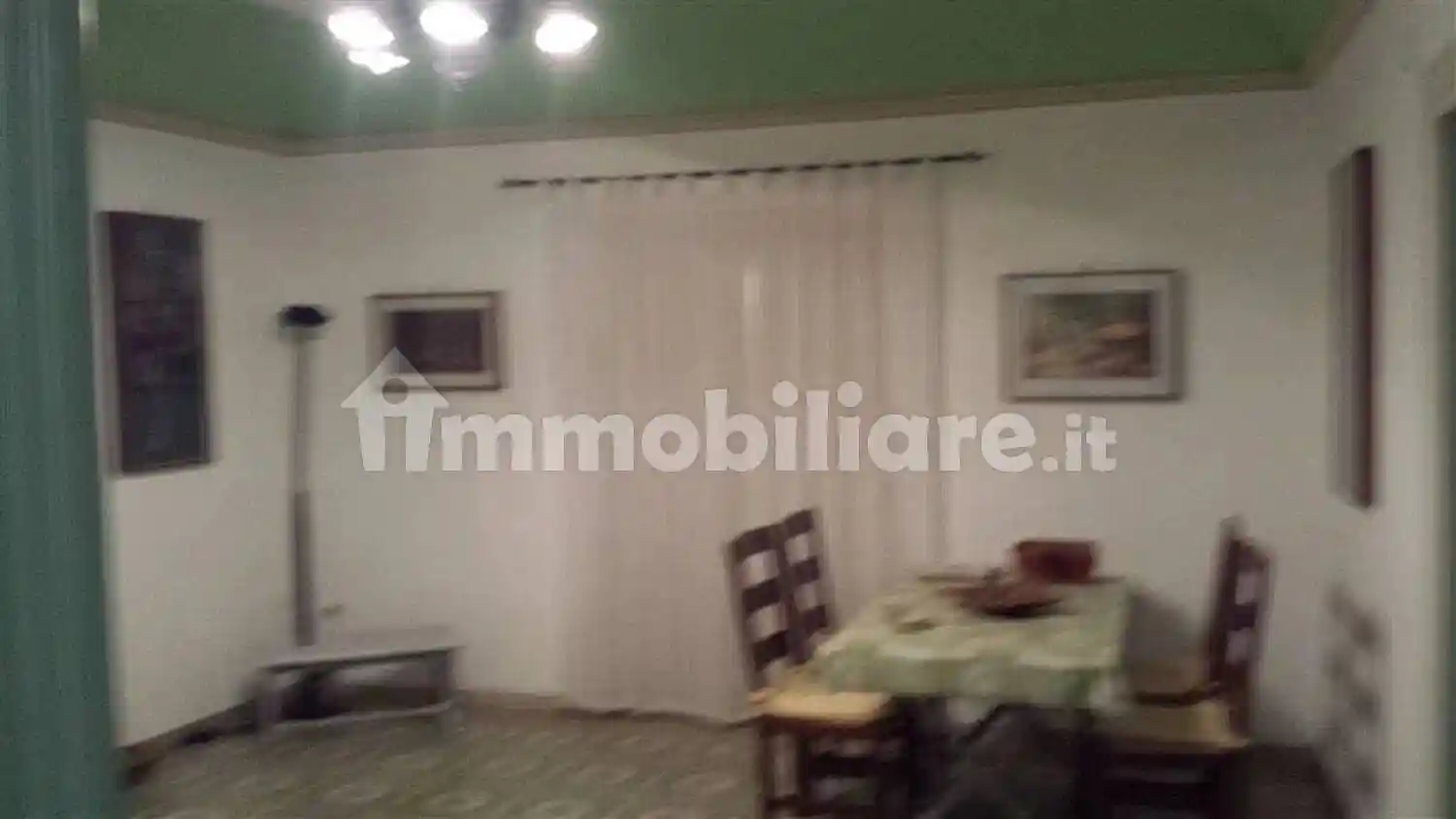 Appartamento in vendita a Salemi