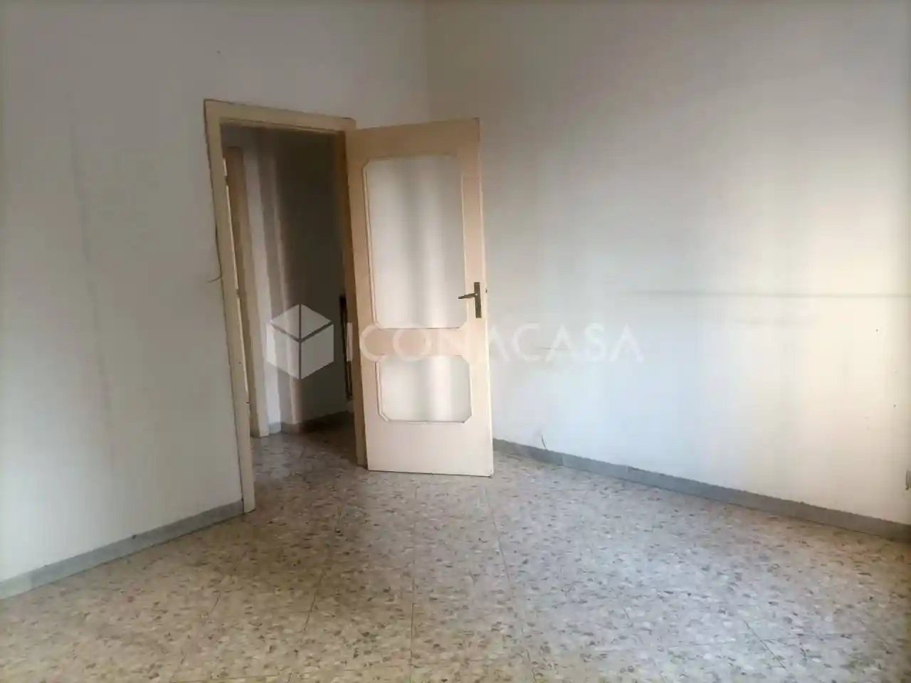 Appartamento in vendita a Bari