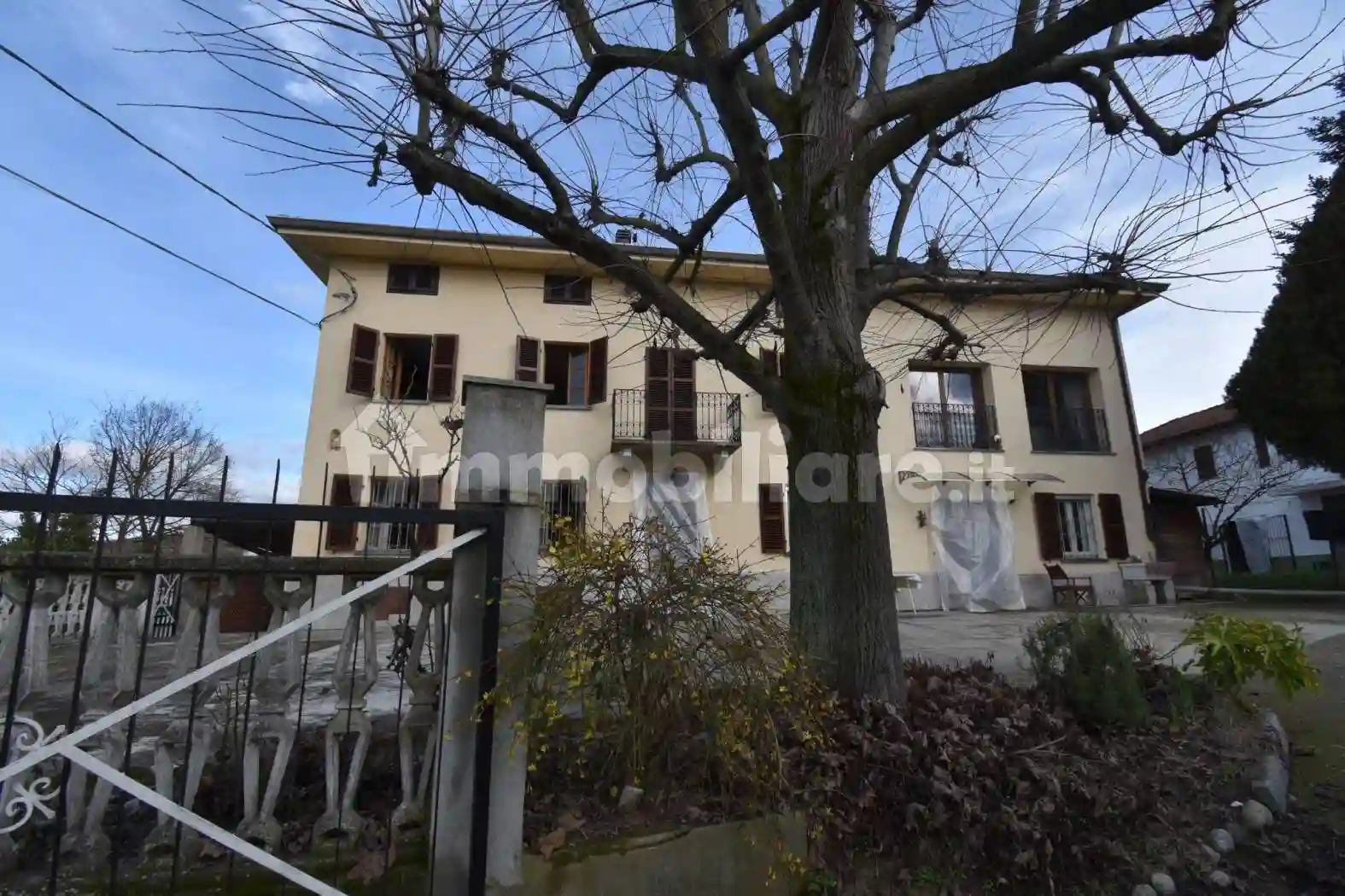 Rustico - Casale - foto 3