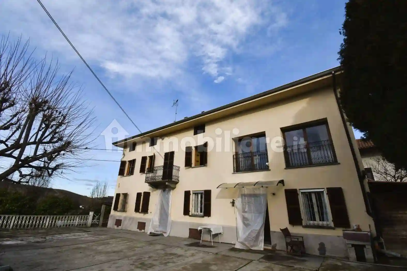 Rustico - Casale - foto 4