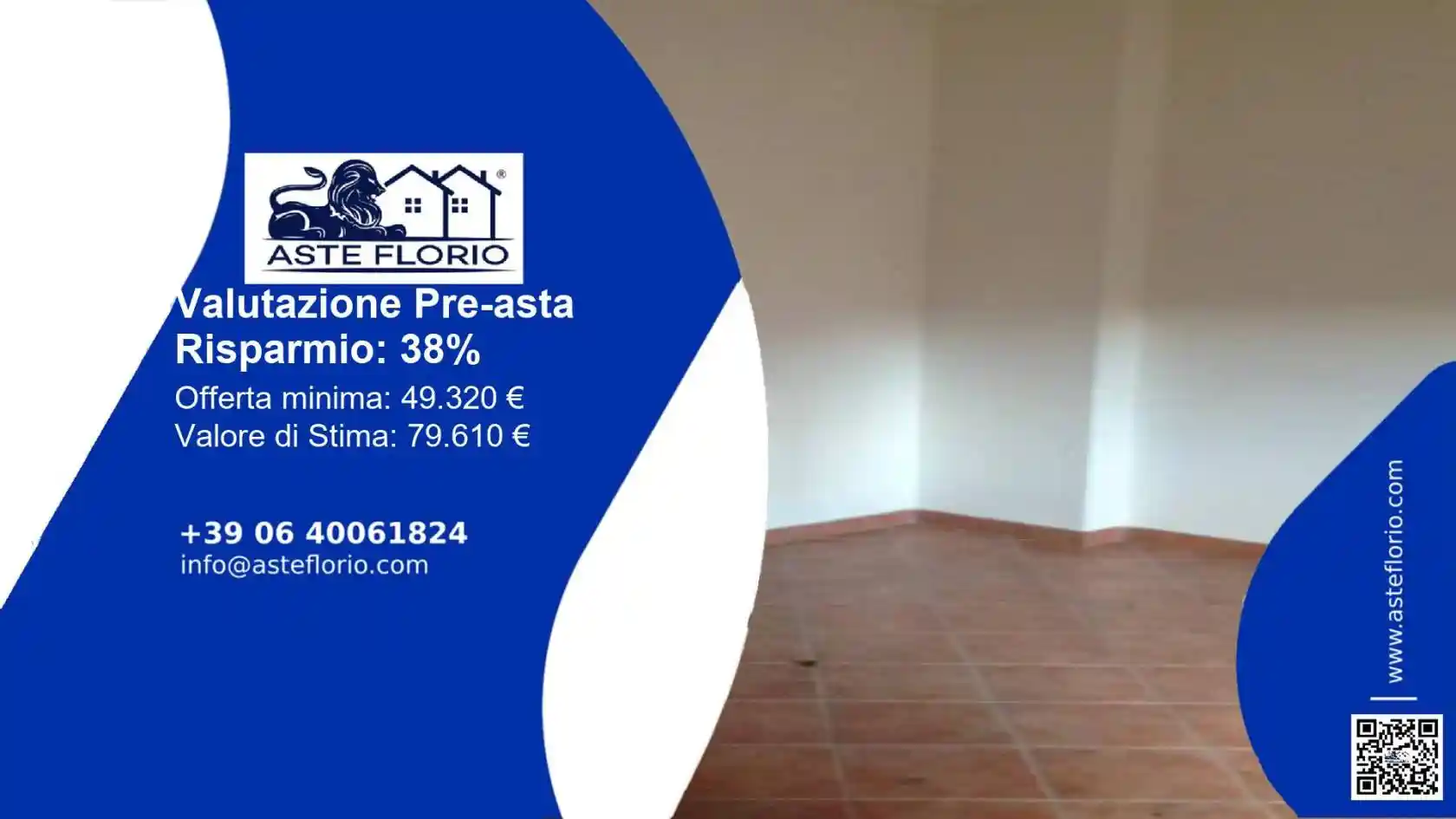 Appartamento in vendita a Casali del Manco