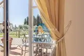 Palazzo - Edificio in vendita a Lastra a Signa