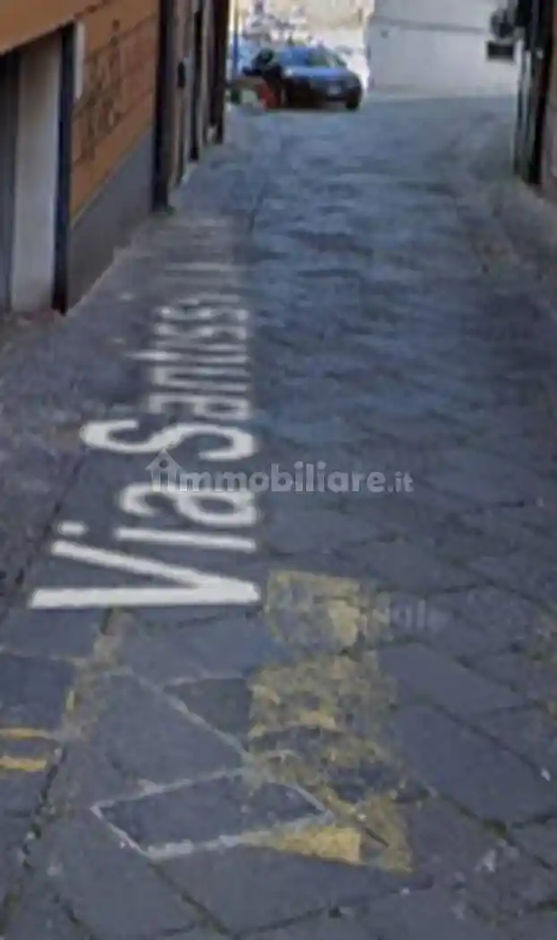 Appartamento in vendita a Avellino