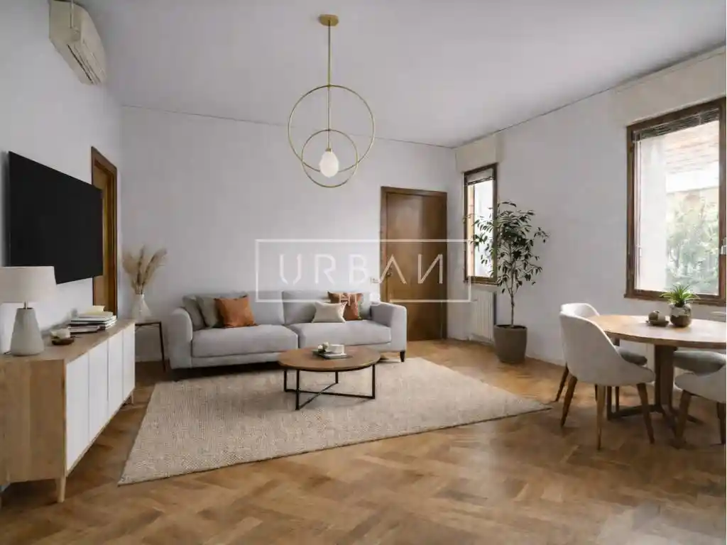 Appartamento in vendita a Forlì