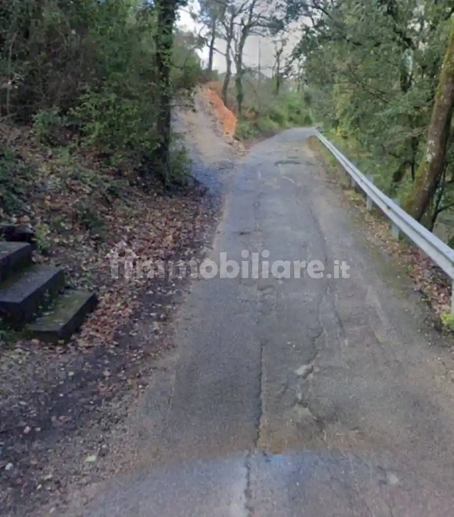 Appartamento in vendita a Terni