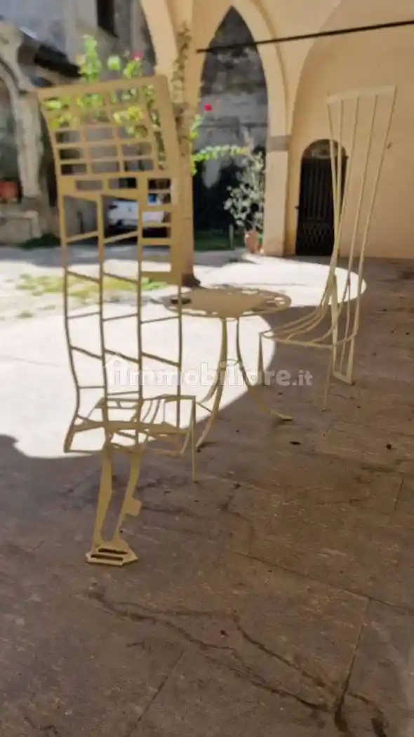 Appartamento in affitto a Piacenza