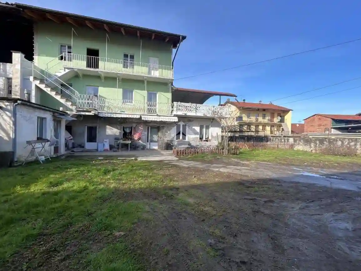 Casa indipendente - foto 3