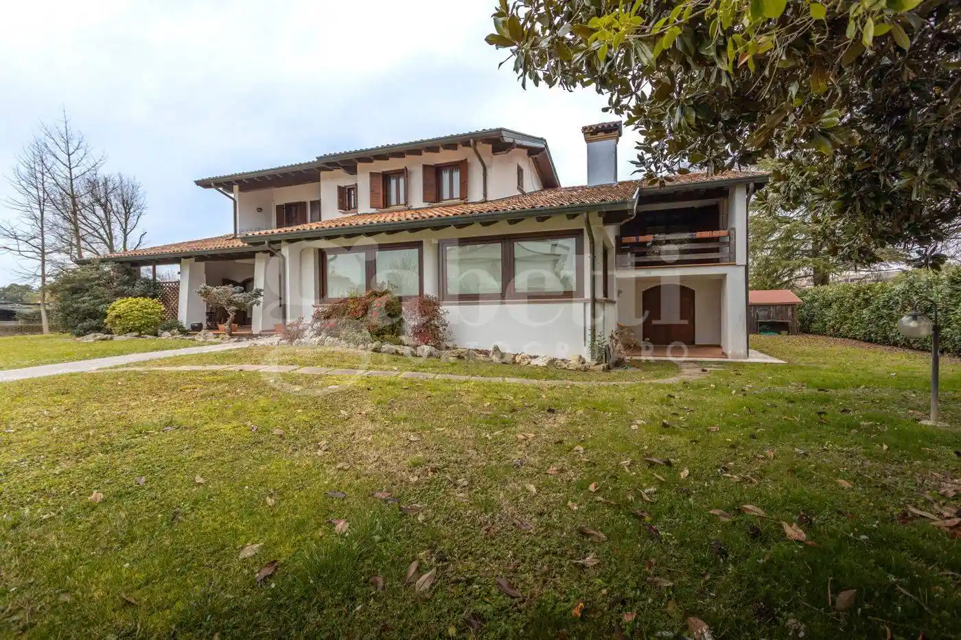 Villa in vendita a Portogruaro