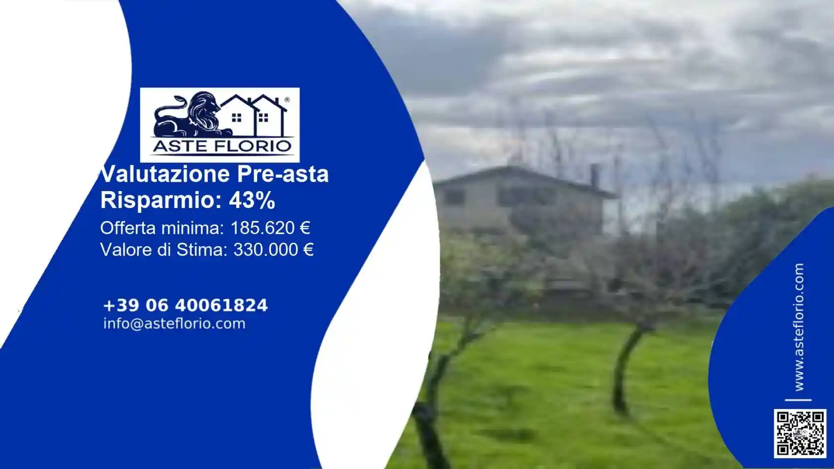 Appartamento in vendita a Ispani