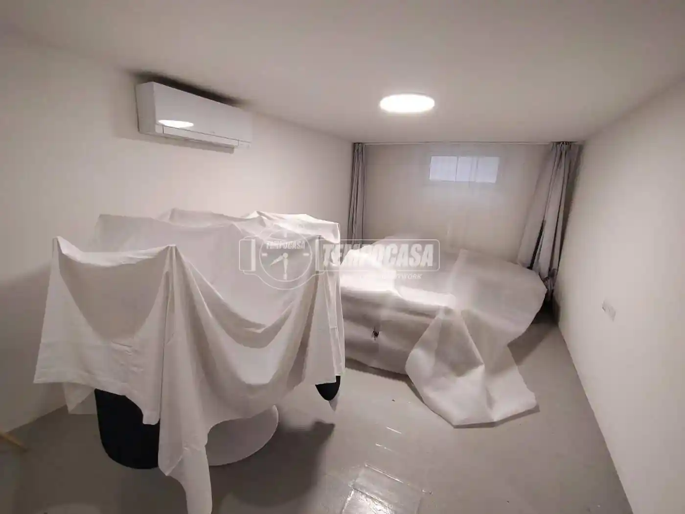 Appartamento in vendita a Riccione