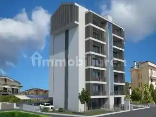 Appartamento in vendita a Jesolo