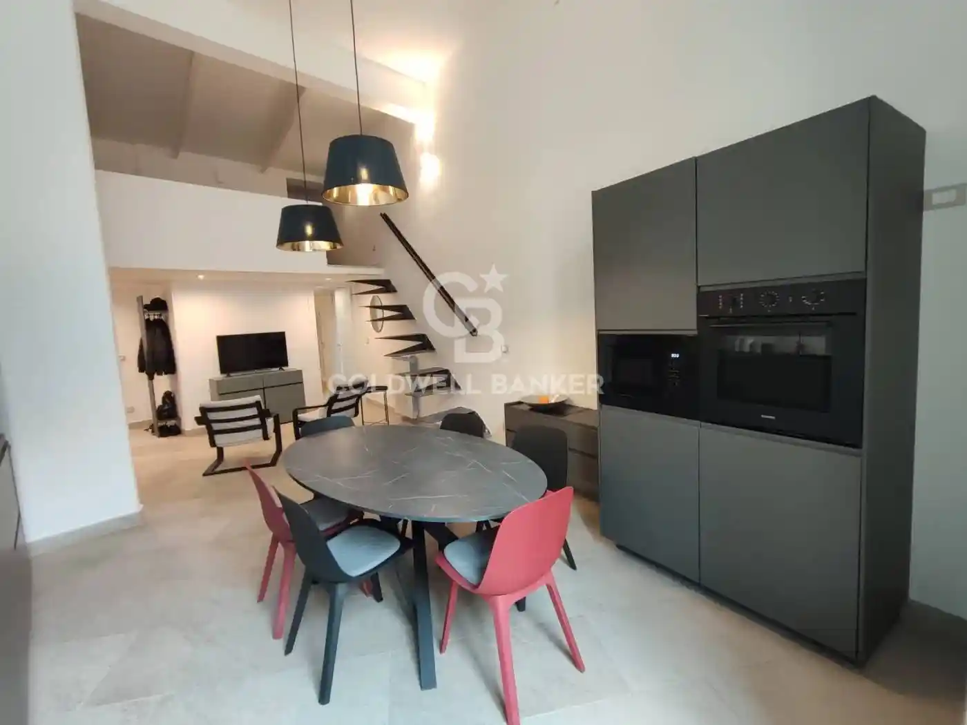 Appartamento in vendita a Brindisi