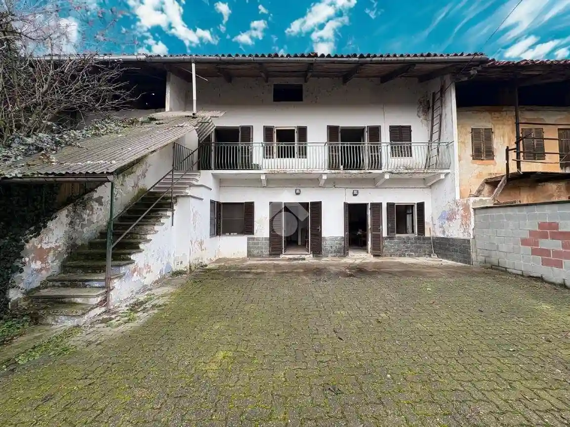 Casa indipendente - foto 2