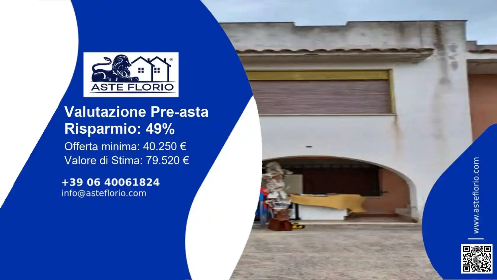 Appartamento in vendita a Messina