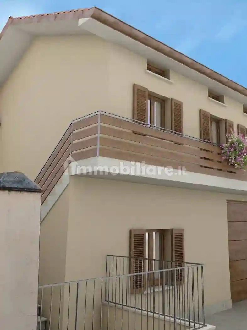 Palazzo - Edificio - foto 3