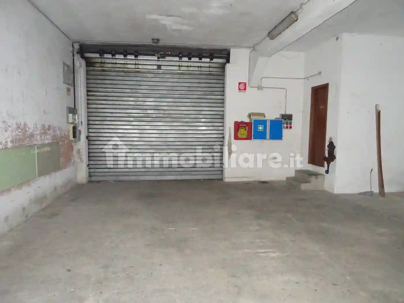 Palazzo - Edificio - foto 5