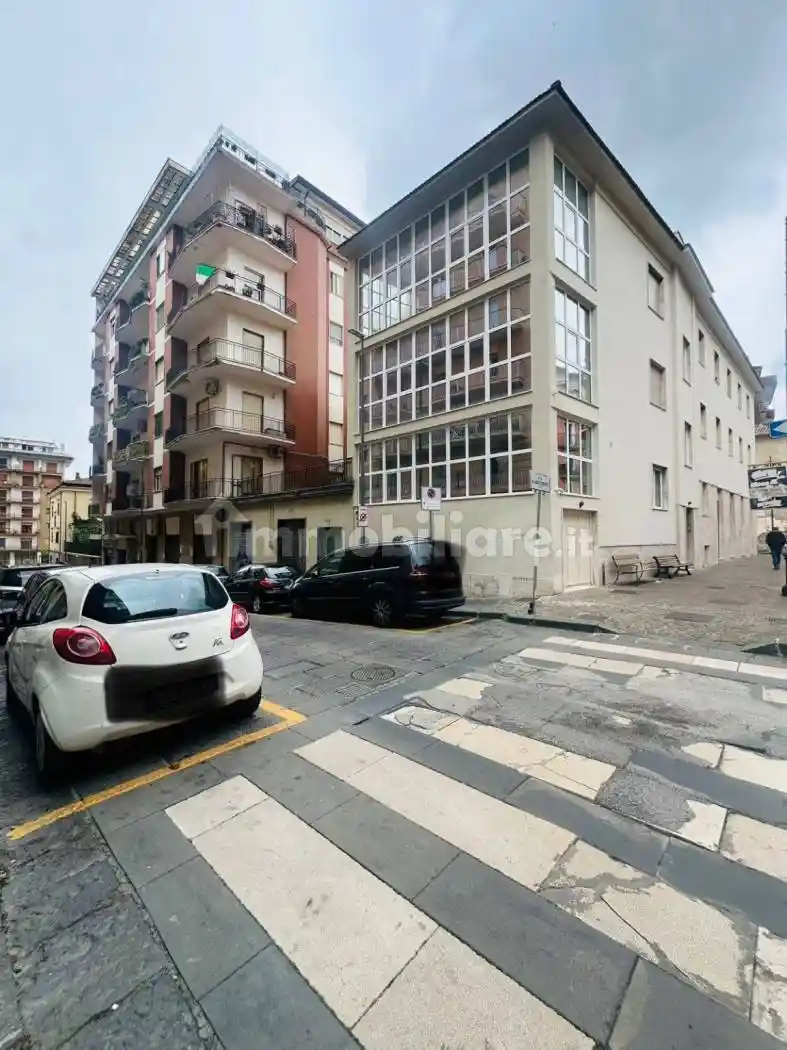 Appartamento in vendita a Avellino