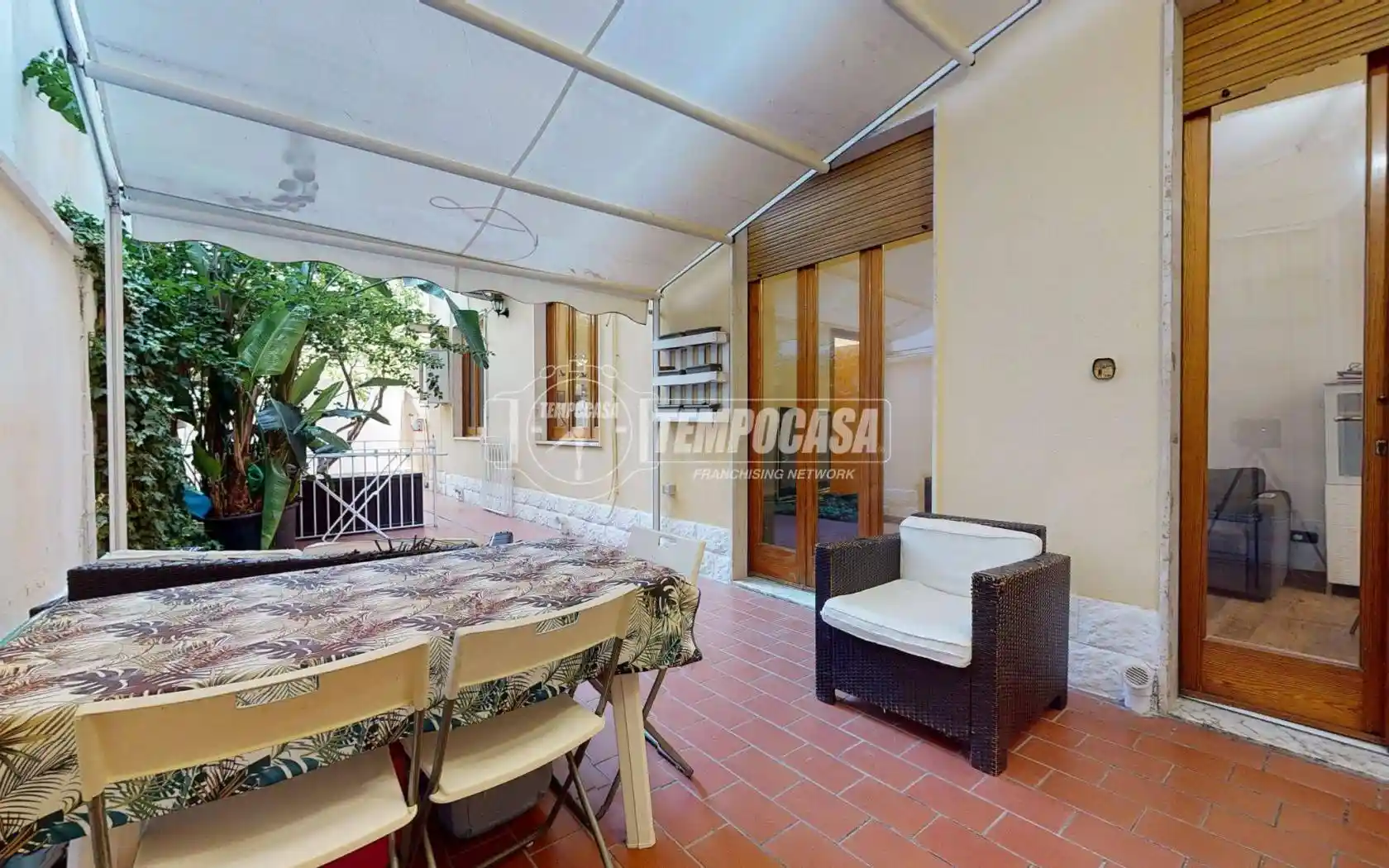 Appartamento in vendita a Mola di Bari