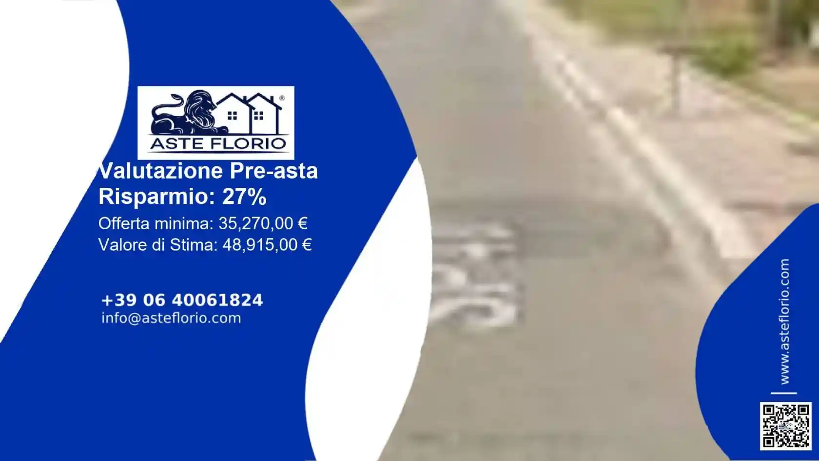 Appartamento in vendita a Latina