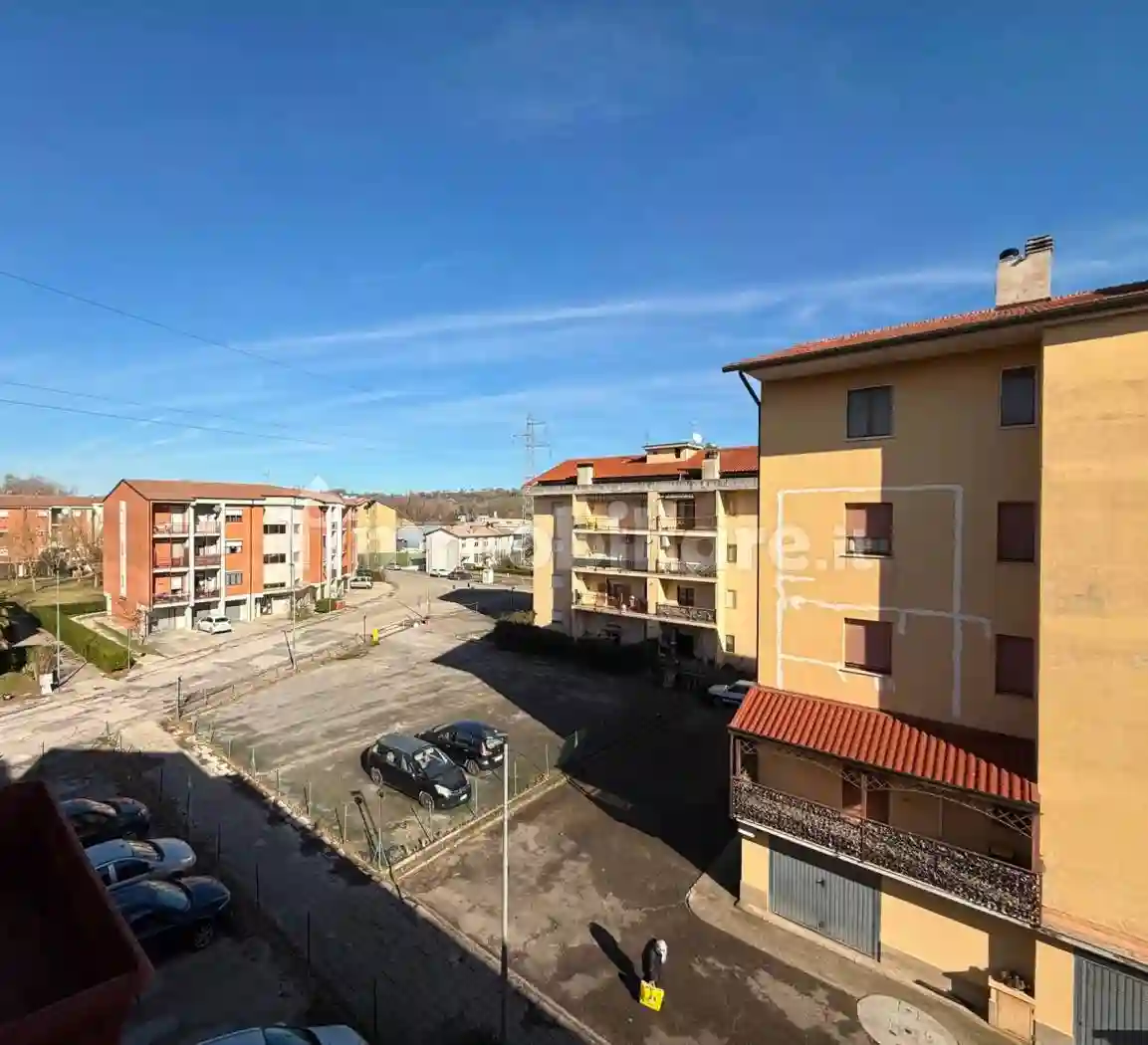 Palazzo - Edificio - foto 3