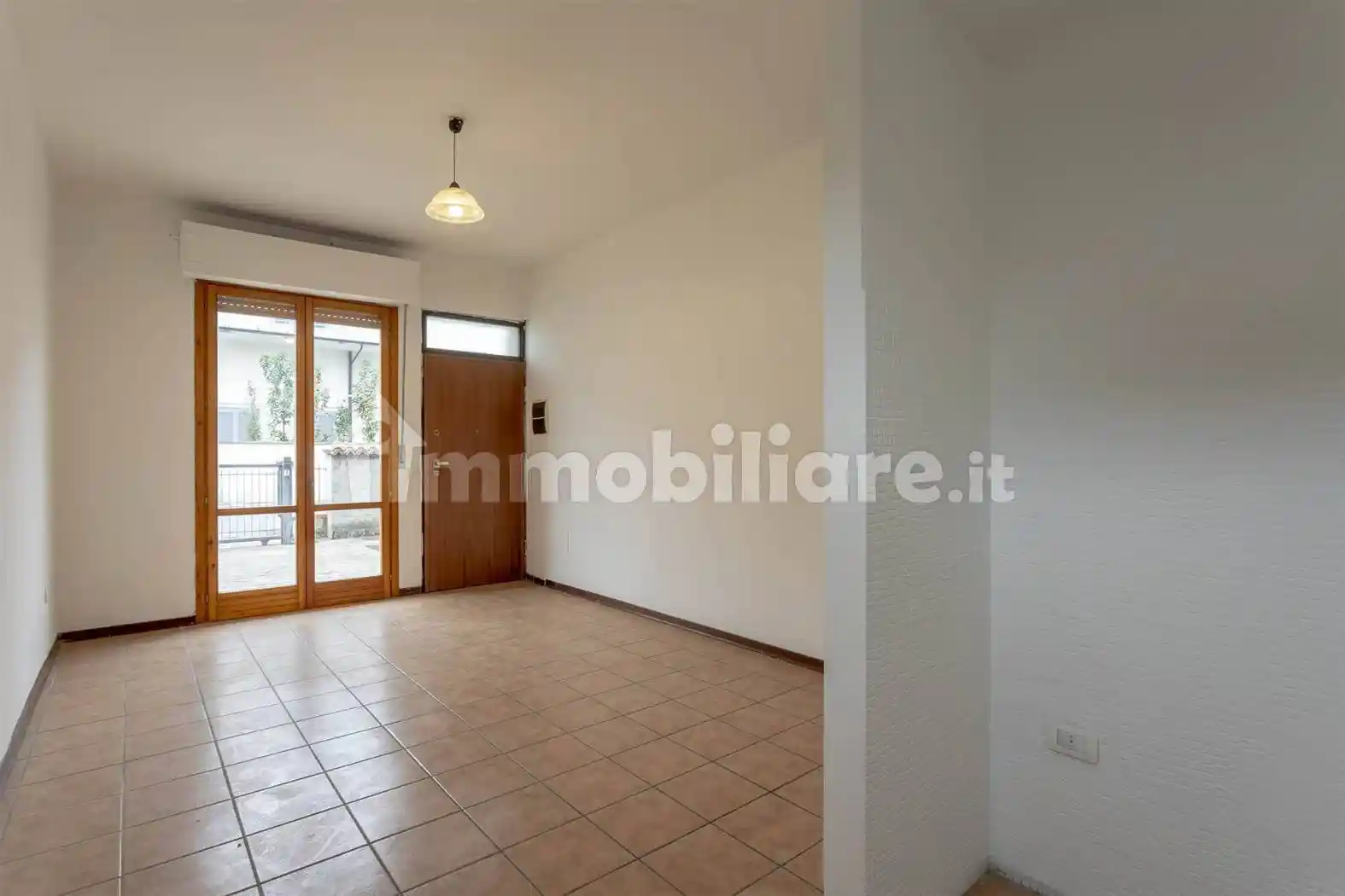 Appartamento in vendita a Campi Bisenzio