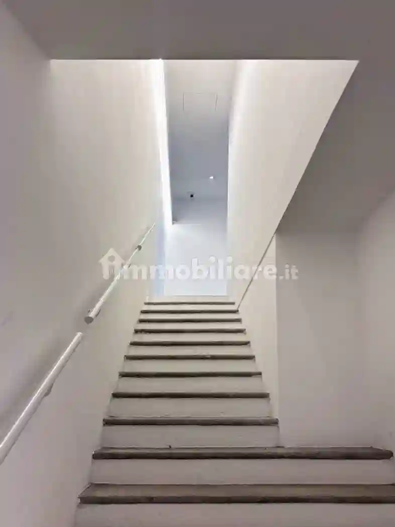 Palazzo - Edificio - foto 5