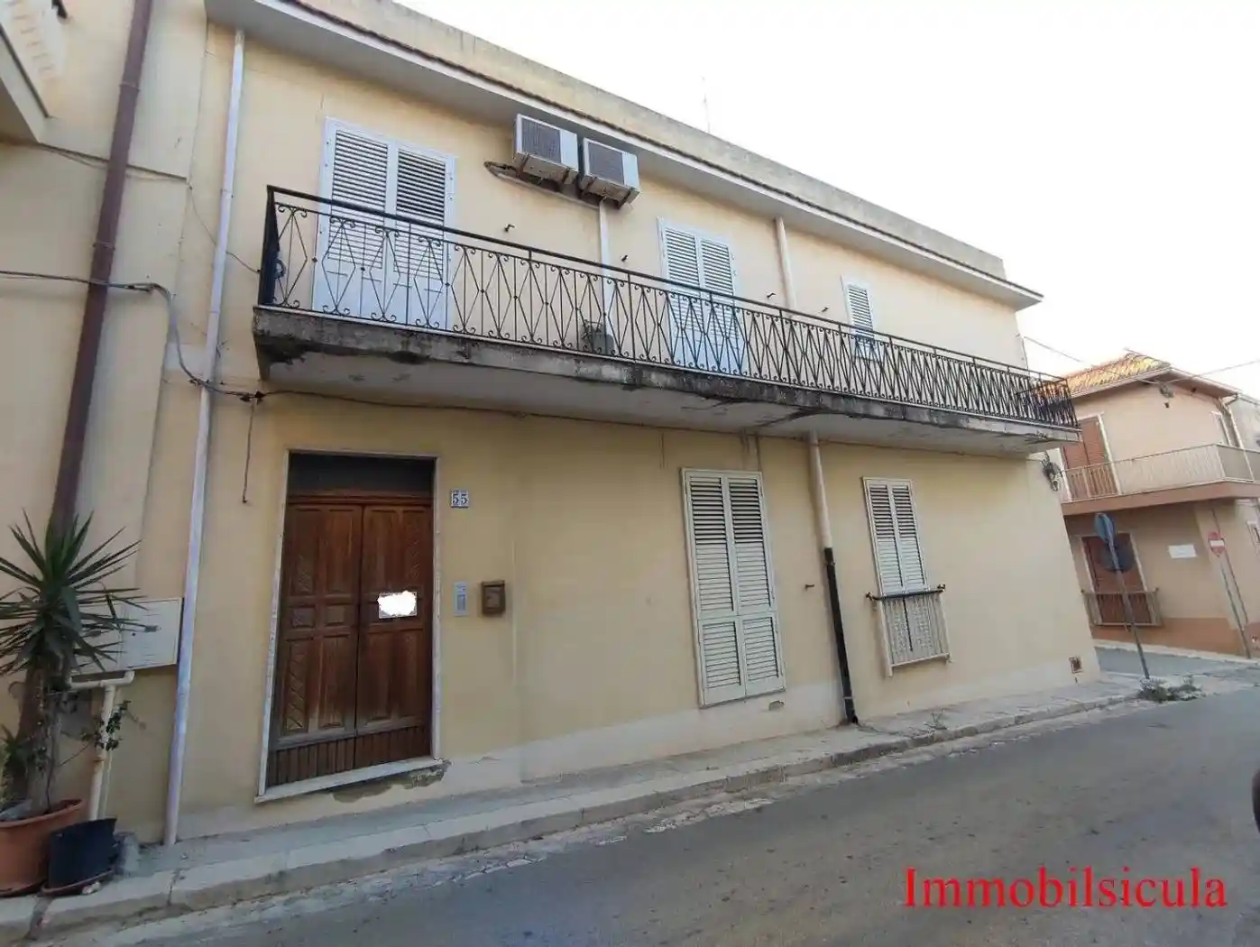 Villa in vendita a Ispica