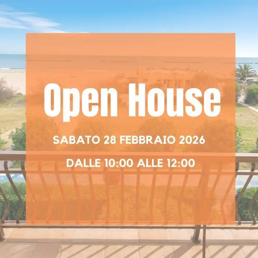 Appartamento in vendita a Fermo