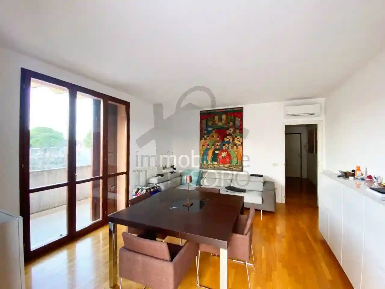 Attico - Mansarda - foto 5