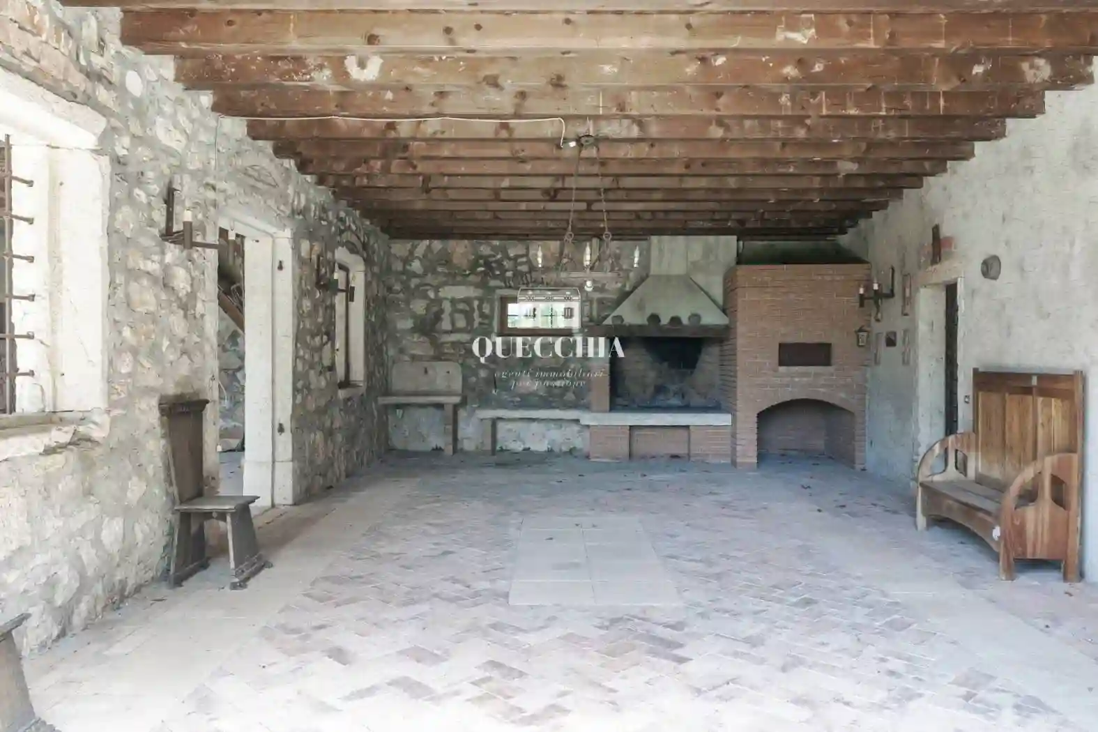 Rustico - Casale - foto 3