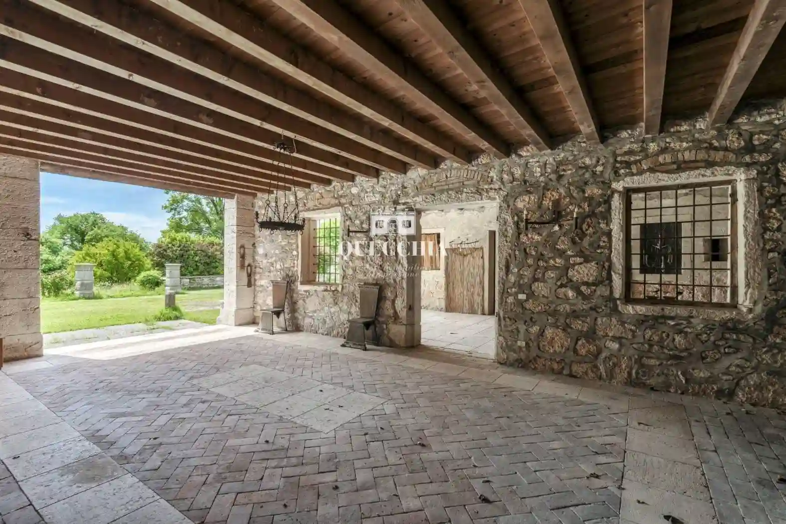 Rustico - Casale - foto 4