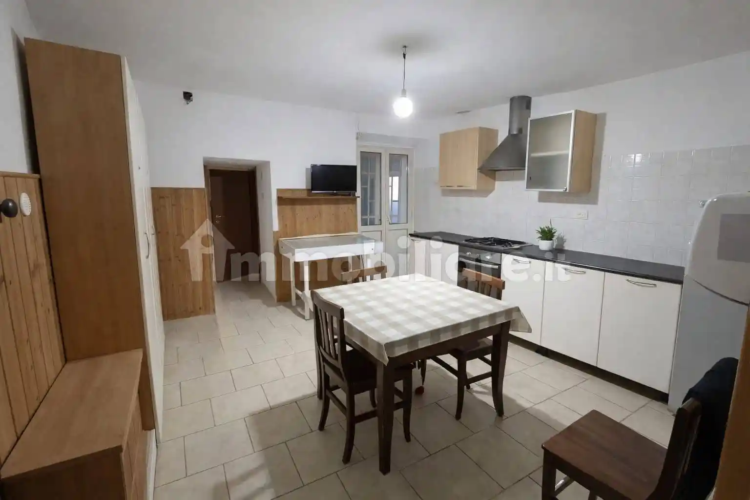 Appartamento in vendita a Sassari